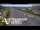 Webcam in Takanini, 475.6 km entfernt