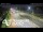 Webcam in Takanini, 207.6 km entfernt
