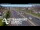Webcam in Takanini, 0.8 mi away