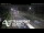 Webcam in Takanini, 6.3 km entfernt