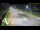 Webcam in Takanini, 10.9 km