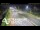 Webcam in Takanini, 5.1 km
