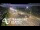 Webcam in Takanini, 6.3 km entfernt