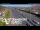 Webcam in Takanini, 6.3 km entfernt