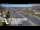 Webcam in Takanini, 1.1 km entfernt
