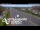 Webcam in Takanini, 183.8 mi away