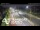 Webcam in Takanini, 404.4 mi away