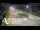 Webcam in Takanini, 6.3 km
