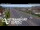 Webcam in Takanini, 6.3 km entfernt