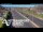 Webcam in Takanini, 6.3 km entfernt