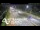 Webcam in Takanini, 2.7 km
