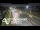Webcam in Takanini, 6.3 km entfernt