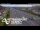 Webcam in Takanini, 6.3 km entfernt
