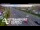 Webcam in Takanini, 2.2 km entfernt