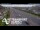 Webcam in Takanini, 4.2 mi away