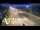 Webcam in Takanini, 1029.7 km entfernt