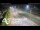 Webcam in Takanini, 6.3 km entfernt