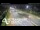 Webcam in Takanini, 311.7 km