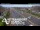 Webcam in Takanini, 131.9 km