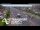 Webcam in Takanini, 311.7 km entfernt