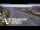 Webcam in Takanini, 5.1 km entfernt