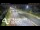 Webcam in Takanini, 1029.7 km
