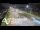Webcam in Takanini, 6.3 km entfernt