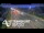 Webcam in Takanini, 311.7 km
