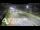 Webcam in Takanini, 131.9 km