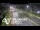 Webcam in Takanini, 1.1 km