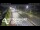 Webcam in Takanini, 5.1 km entfernt