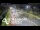 Webcam in Takanini, 311.7 km