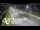 Webcam in Takanini, 255.5 km