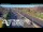 Webcam in Takanini, 6.3 km