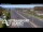 Webcam in Takanini, 475.6 km entfernt