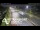 Webcam in Takanini, 10.9 km