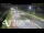 Webcam in Takanini, 443.7 km