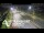 Webcam in Takanini, 10.9 km
