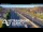 Webcam in Takanini, 209 km