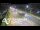 Webcam in Takanini, 207.6 km