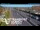 Webcam in Takanini, 6.3 km entfernt