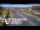 Webcam in Takanini, 476.3 km entfernt