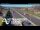 Webcam in Takanini, 2.2 km