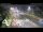 Webcam in Takanini, 209 km entfernt