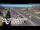 Webcam in Takanini, 5 km