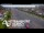 Webcam in Takanini, 183.5 mi away