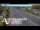 Webcam in Takanini, 443.7 km