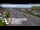 Webcam in Takanini, 5.1 km entfernt