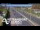 Webcam in Takanini, 5.1 km