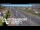 Webcam in Takanini, 2.7 km